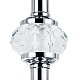 Потолочная люстра Arte Lamp Sophie A8067PL-5CC