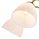 Потолочный светильник Escada ILEX ES0000033