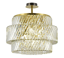 Люстра на штанге ST Luce Ritz SL6138.313.12