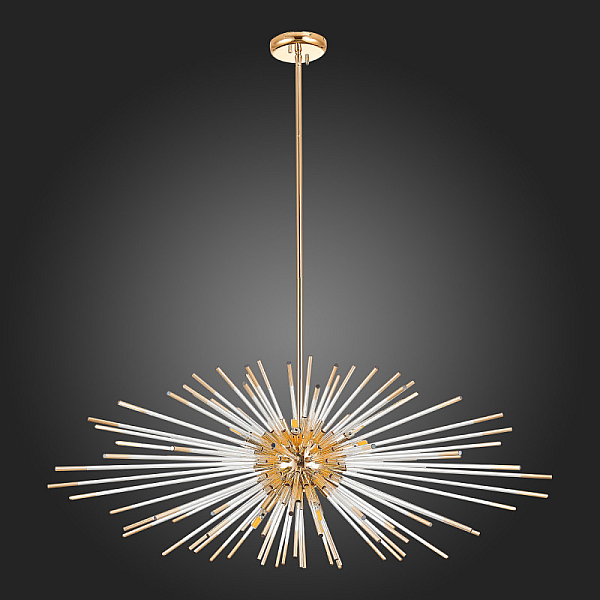 Подвесной светильник ST Luce Callio SL1097.203.09