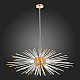 Подвесной светильник ST Luce Callio SL1097.203.09