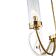 Подвесная люстра ST Luce Illumia SL1400.303.08