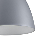 Потолочная люстра Lumion Moderni Colange 8096/6C