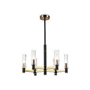 Люстра на штанге Ambrella Light High Light Heigh Light LH55511