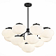 Потолочная люстра ST Luce MODICA SL1503.403.13
