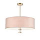 Подвесной светильник Lumion Moderni Damona 8109/7C