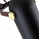 Люстра на штанге ImperiumLoft Bullet 101390-26