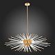 Подвесной светильник ST Luce Callio SL1097.203.09