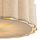 Люстра Lumion KORTNI 8287/7