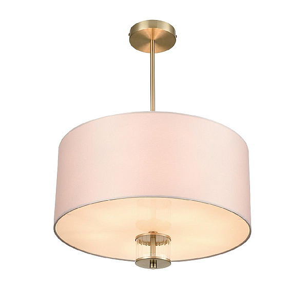 Подвесной светильник Lumion Moderni Damona 8109/5C