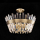 Потолочная люстра Citilux Вестерос CL307163