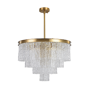 Люстра на штанге Lumion Classi Pamella 8423/9