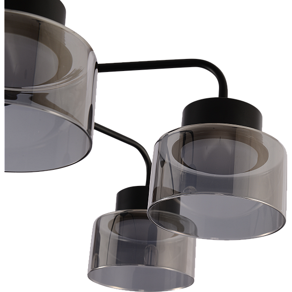 Потолочная люстра Rivoli Marsha 9193-306 Б0070160