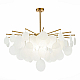 Подвесная люстра ST Luce Vittoria SL1231.302.08