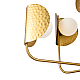 Подвесная люстра Maytoni Tropic MOD164PL-06BS