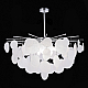 Подвесная люстра ST Luce Vittoria SL1231.102.08