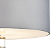 Подвесной светильник Lumion Moderni Damona 8108/7C