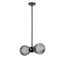 Подвесной светильник Odeon Light Elica 5417/2