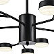 Потолочная люстра Lumion Comfi Torina 8117/15