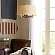 Люстра на штанге ImperiumLoft Jorgenson Stavra Triple 102090-26
