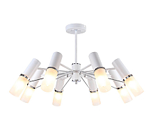 Потолочная люстра F-Promo Viator 2559-8P
