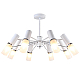 Потолочная люстра F-Promo Viator 2559-8P
