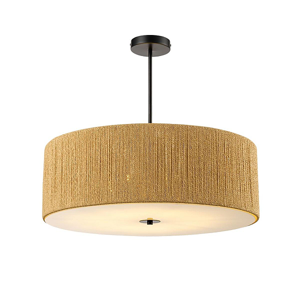 Люстра Lumion SILVANA 8286/7