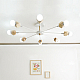 Люстра на штанге ImperiumLoft JX 101700-26