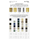 Подвесная люстра Kutek Mood Tivoli TIV-ZW-8 (P)