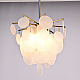 Люстра на штанге ImperiumLoft Nimbus 313265-22