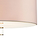 Подвесной светильник Lumion Moderni Damona 8109/7C