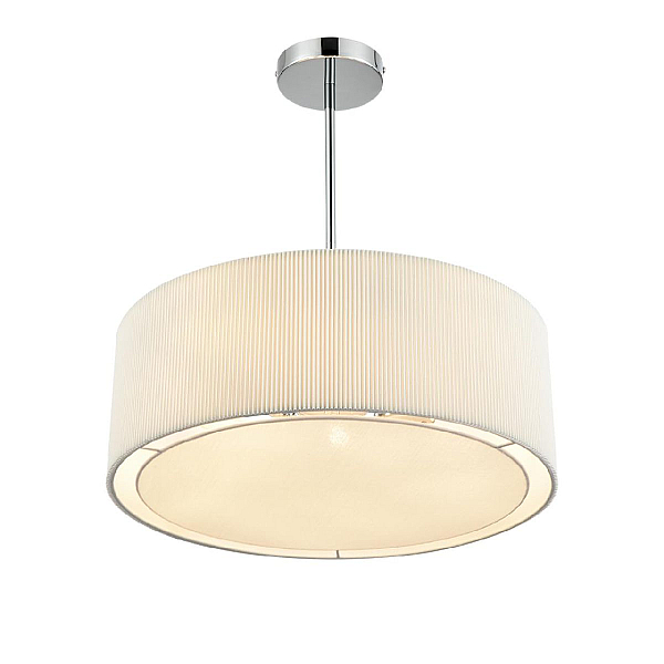 Подвесной светильник Lumion Moderni Zigrisa 8110/5