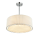 Подвесной светильник Lumion Moderni Zigrisa 8110/5