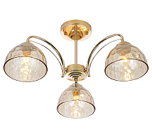Люстра на штанге Rivoli Terri Б0060988