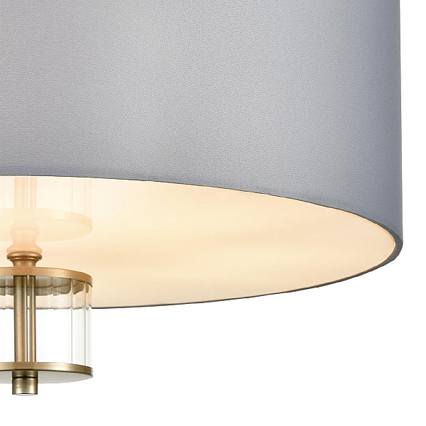 Подвесной светильник Lumion Moderni Damona 8108/5C
