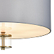 Подвесной светильник Lumion Moderni Damona 8108/5C
