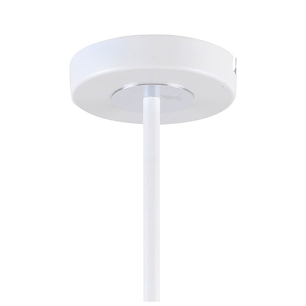 Потолочная люстра F-Promo Viator 2559-5P