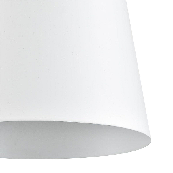 Потолочная люстра Lumion Moderni Rosalina 8097/6C