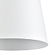 Потолочная люстра Lumion Moderni Rosalina 8097/6C