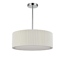 Люстра на штанге Lumion Zigrisa 8110/5