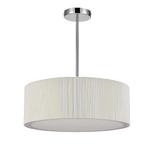 Люстра на штанге Lumion Zigrisa 8110/5