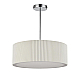 Подвесной светильник Lumion Moderni Zigrisa 8110/5