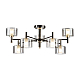 Люстра на штанге Citilux ELAN CL241171