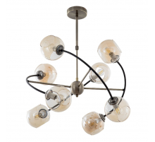 Люстра на штанге Modemodern MD.2691.8