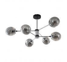 Люстра на штанге Modemodern MD.2695.6