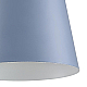 Потолочная люстра Lumion Moderni Rosalina 8098/3C