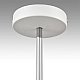 Потолочная люстра Lumion Comfi Karina 8241/8C
