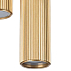 Подвесная люстра Lightstar Roma 718263