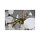 Подвесная люстра Zortes Floret ZRS.01201.10