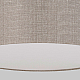 Люстра на штанге TK Lighting 6247 Rondo Linen a065167